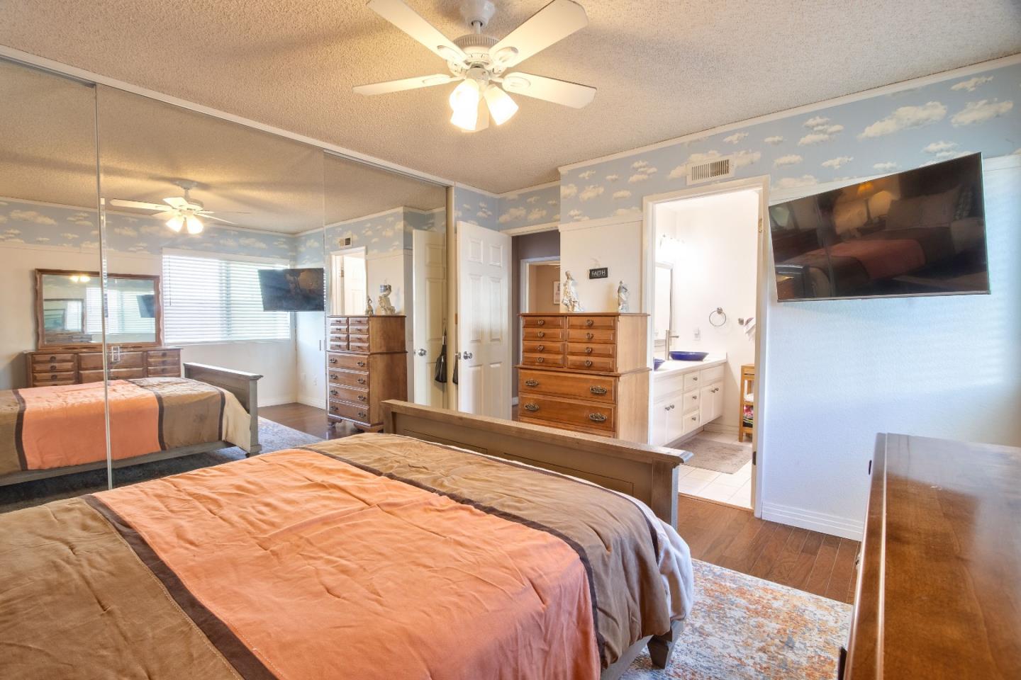 Detail Gallery Image 27 of 40 For 373 Mainsail Rd, Oceanside,  CA 92054 - 3 Beds | 2 Baths