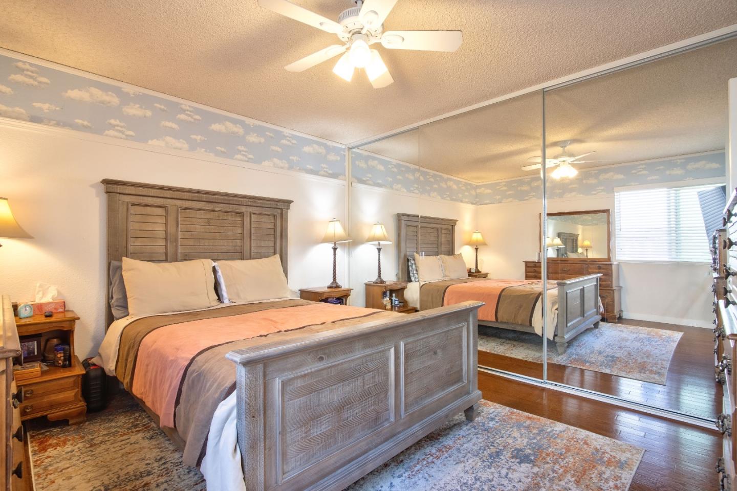 Detail Gallery Image 28 of 40 For 373 Mainsail Rd, Oceanside,  CA 92054 - 3 Beds | 2 Baths