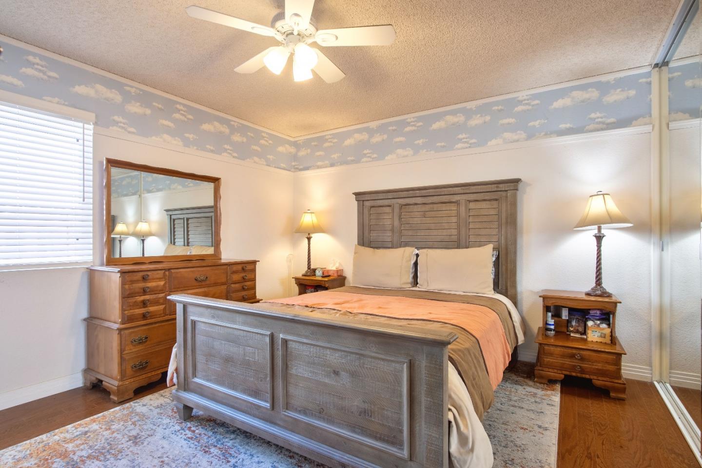 Detail Gallery Image 29 of 40 For 373 Mainsail Rd, Oceanside,  CA 92054 - 3 Beds | 2 Baths