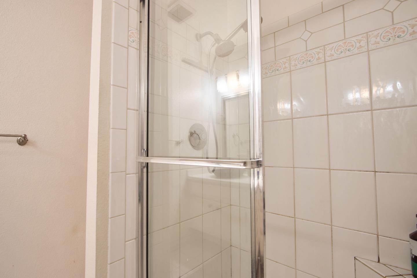Detail Gallery Image 31 of 40 For 373 Mainsail Rd, Oceanside,  CA 92054 - 3 Beds | 2 Baths