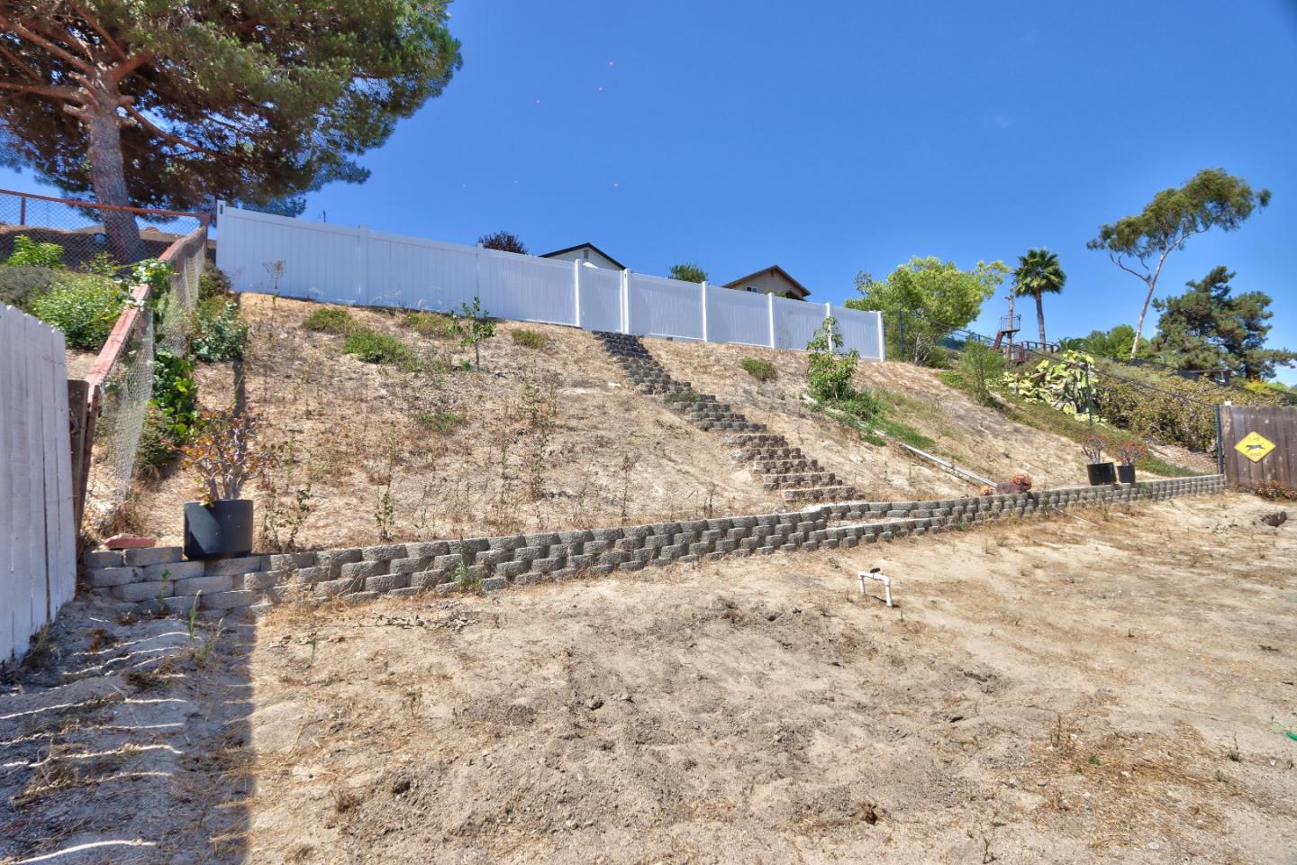 Detail Gallery Image 33 of 40 For 373 Mainsail Rd, Oceanside,  CA 92054 - 3 Beds | 2 Baths