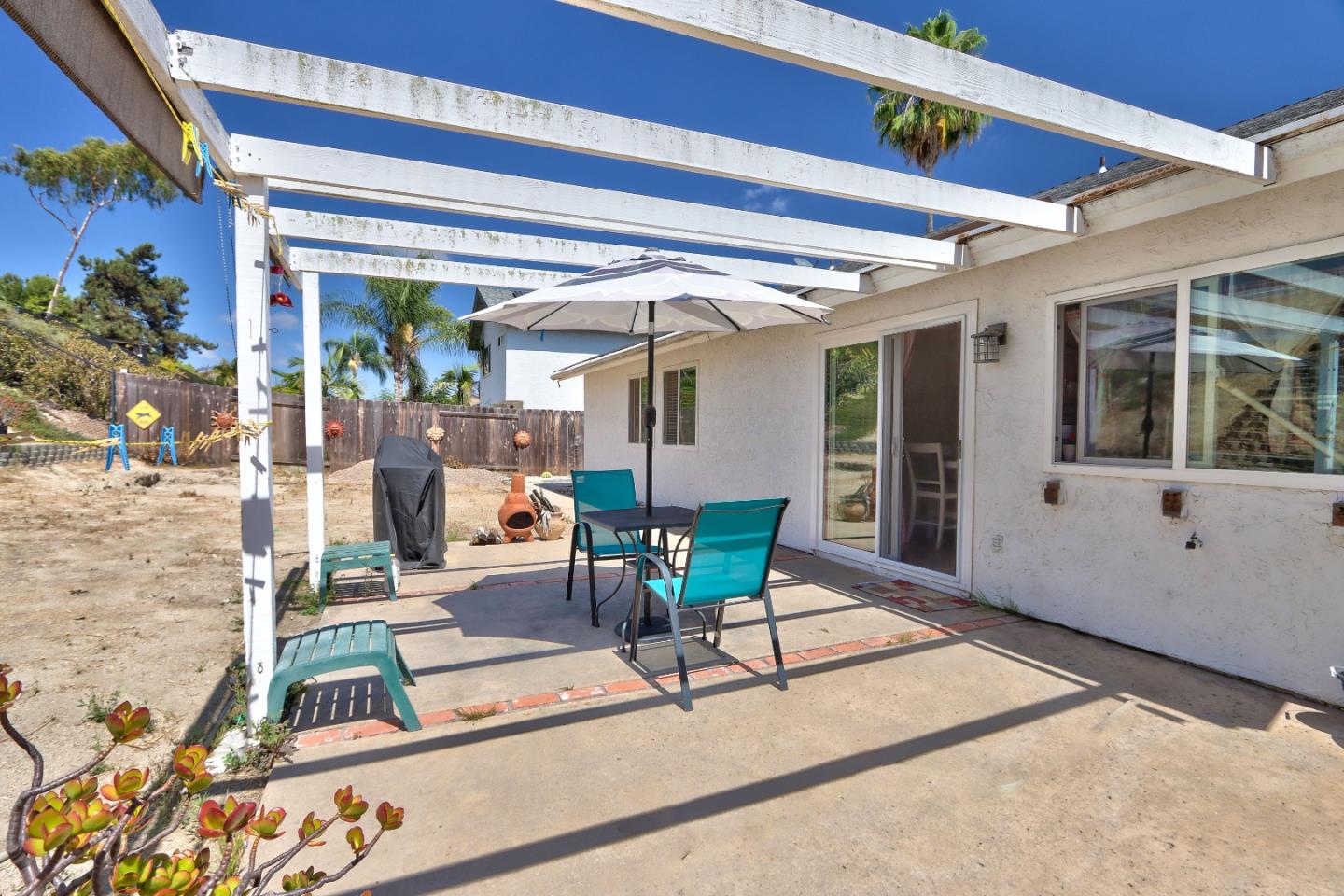 Detail Gallery Image 34 of 40 For 373 Mainsail Rd, Oceanside,  CA 92054 - 3 Beds | 2 Baths