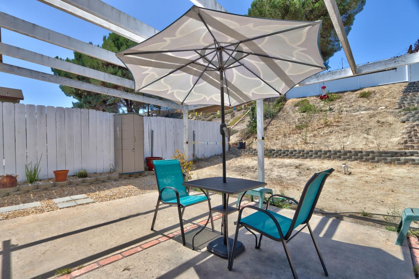 Detail Gallery Image 36 of 40 For 373 Mainsail Rd, Oceanside,  CA 92054 - 3 Beds | 2 Baths