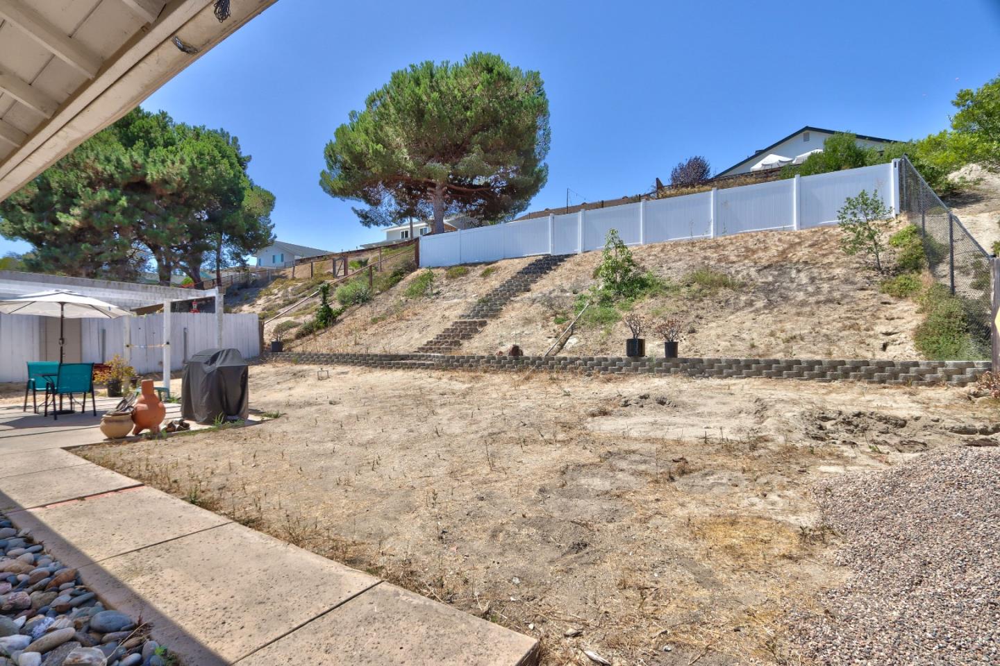 Detail Gallery Image 37 of 40 For 373 Mainsail Rd, Oceanside,  CA 92054 - 3 Beds | 2 Baths
