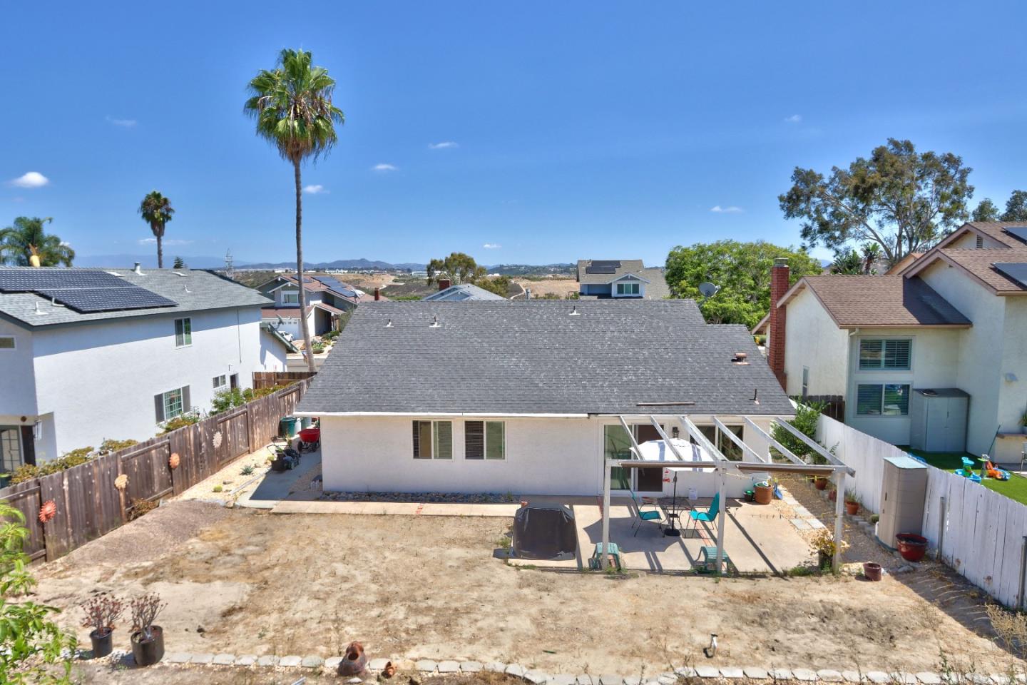 Detail Gallery Image 39 of 40 For 373 Mainsail Rd, Oceanside,  CA 92054 - 3 Beds | 2 Baths