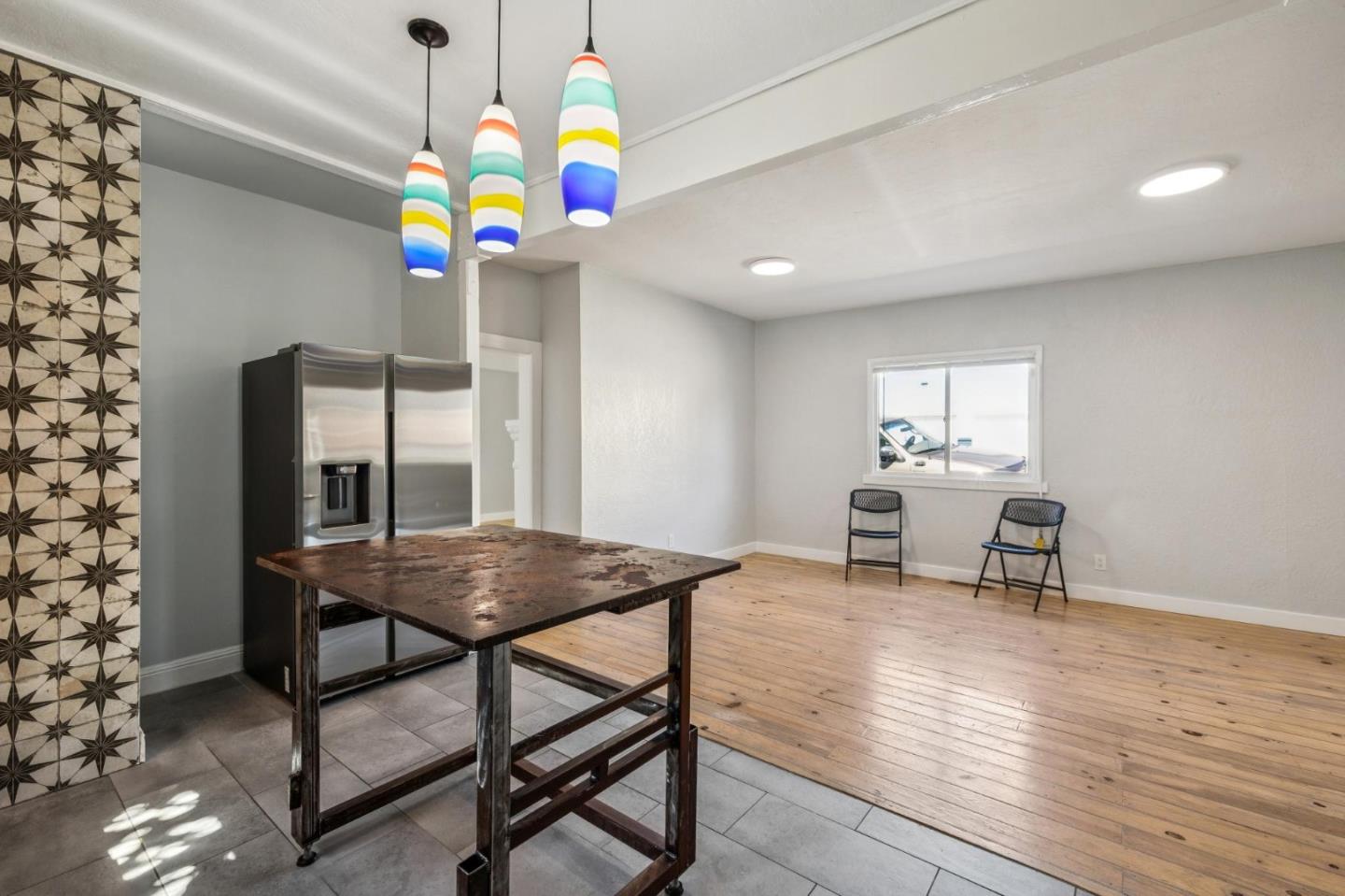 Detail Gallery Image 23 of 49 For 2330 35th Ave, Oakland,  CA 94601 - 3 Beds | 2 Baths