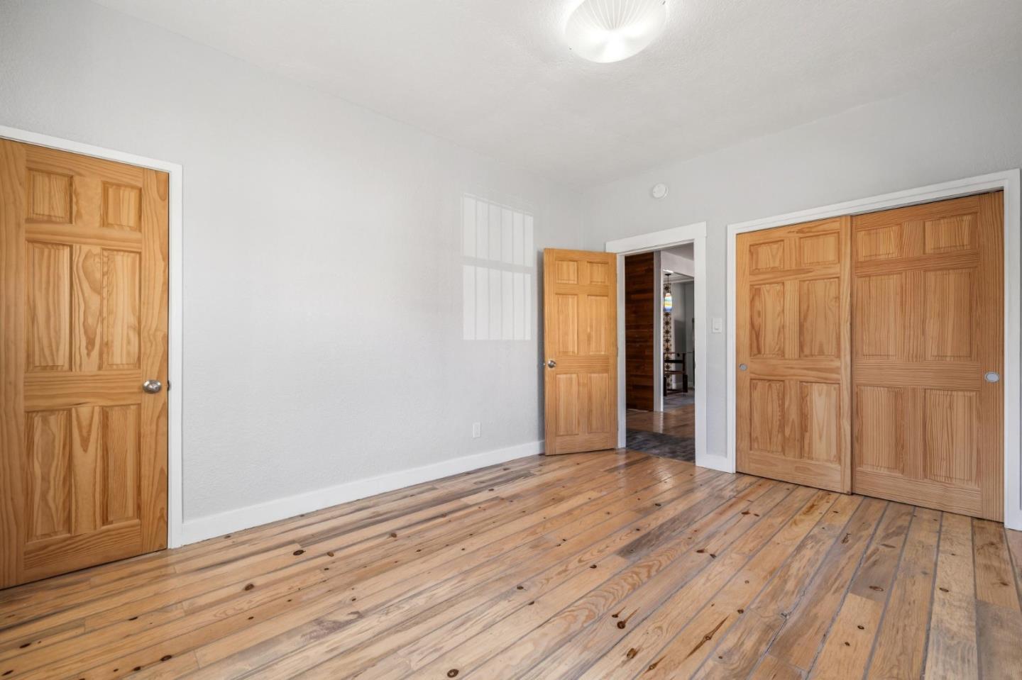 Detail Gallery Image 36 of 49 For 2330 35th Ave, Oakland,  CA 94601 - 3 Beds | 2 Baths