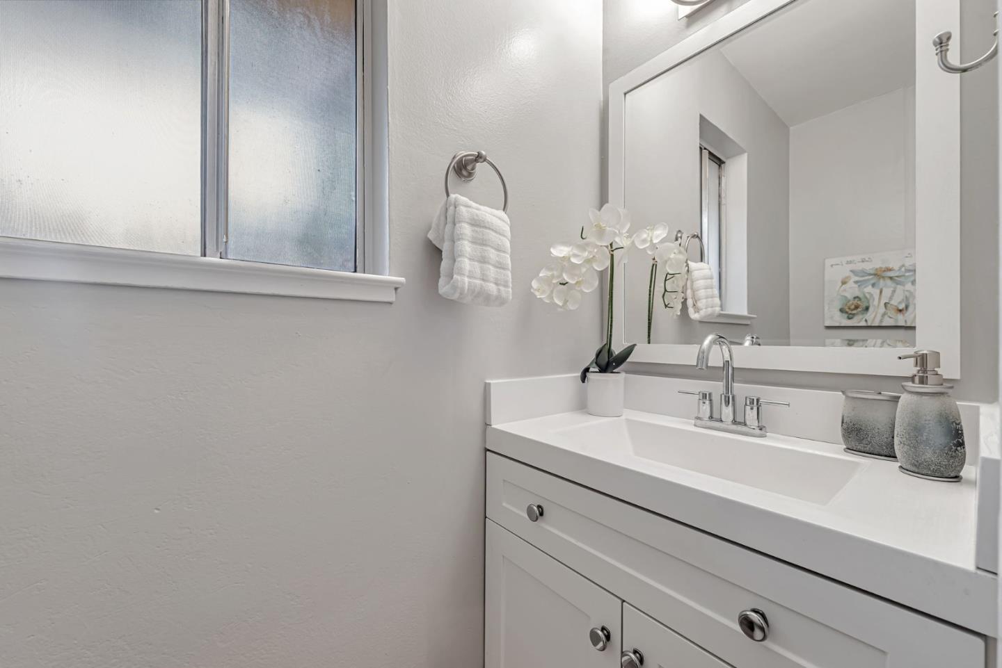 Detail Gallery Image 16 of 20 For 236 E Red Oak Dr #P,  Sunnyvale,  CA 94086 - 2 Beds | 1/1 Baths