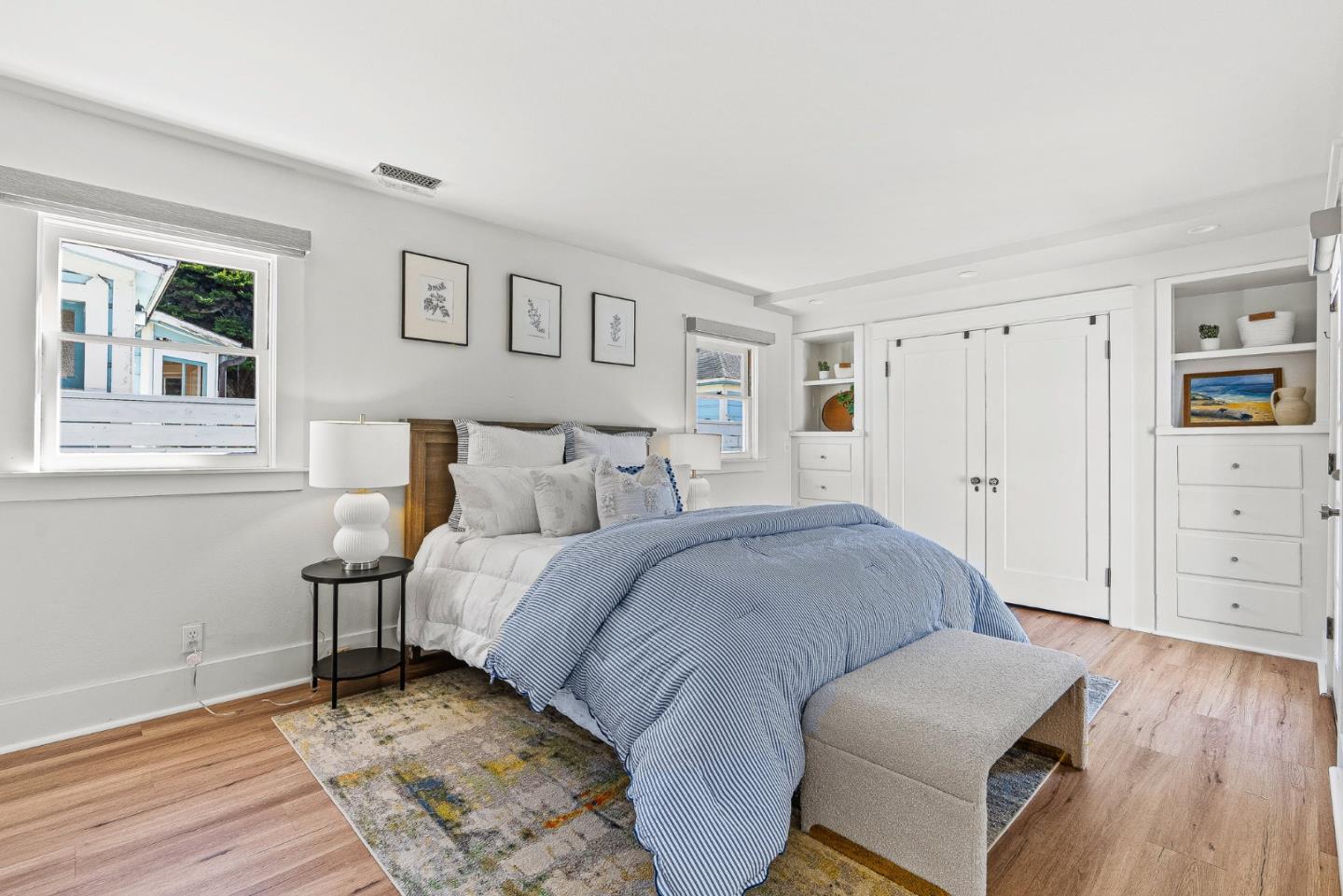 Detail Gallery Image 11 of 31 For 791 Spruce Ave, Pacific Grove,  CA 93950 - 4 Beds | 2 Baths