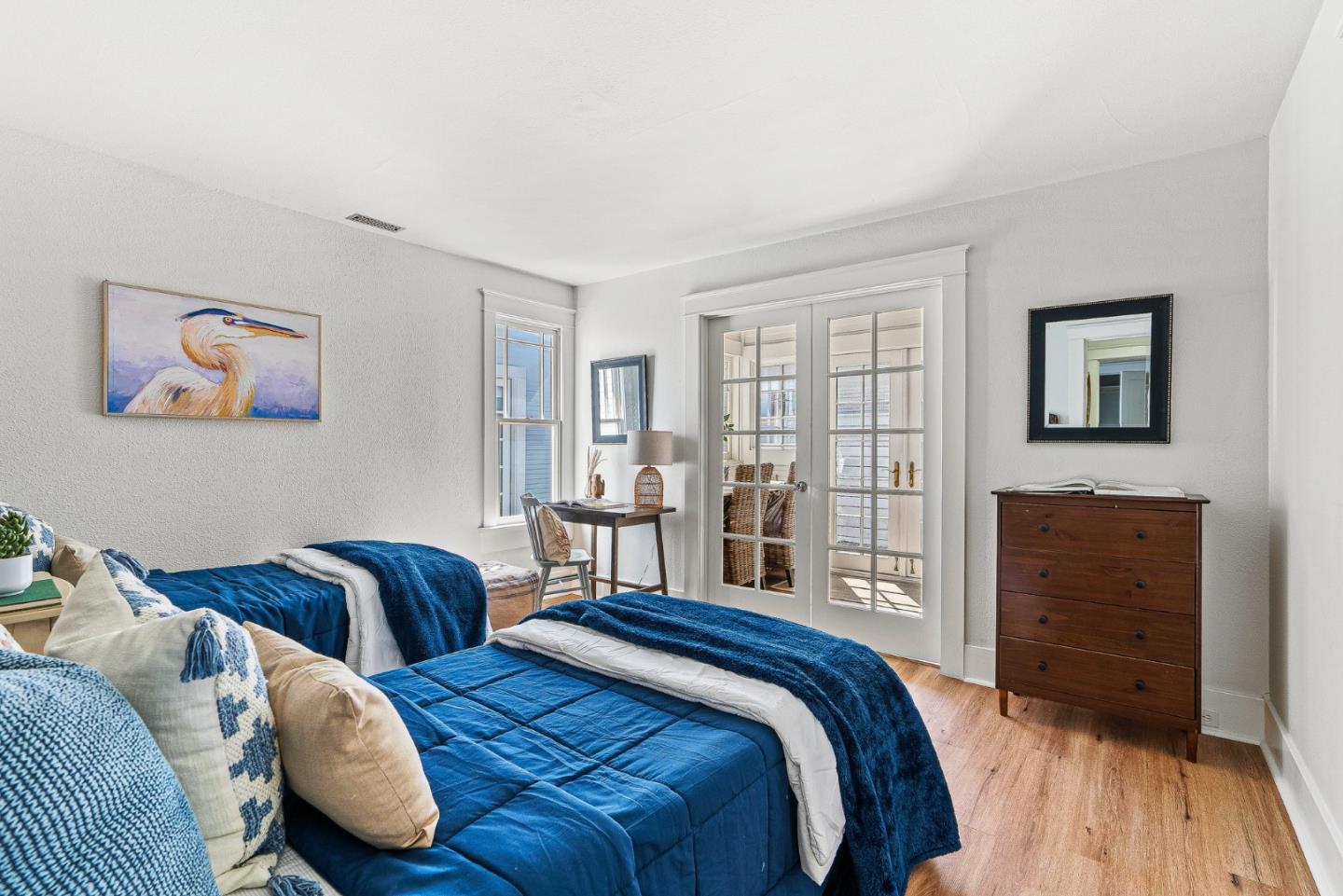 Detail Gallery Image 16 of 31 For 791 Spruce Ave, Pacific Grove,  CA 93950 - 4 Beds | 2 Baths