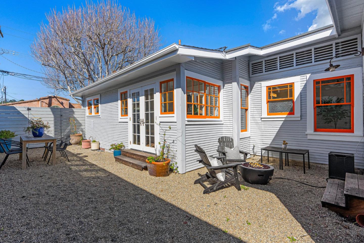 Detail Gallery Image 24 of 31 For 791 Spruce Ave, Pacific Grove,  CA 93950 - 4 Beds | 2 Baths