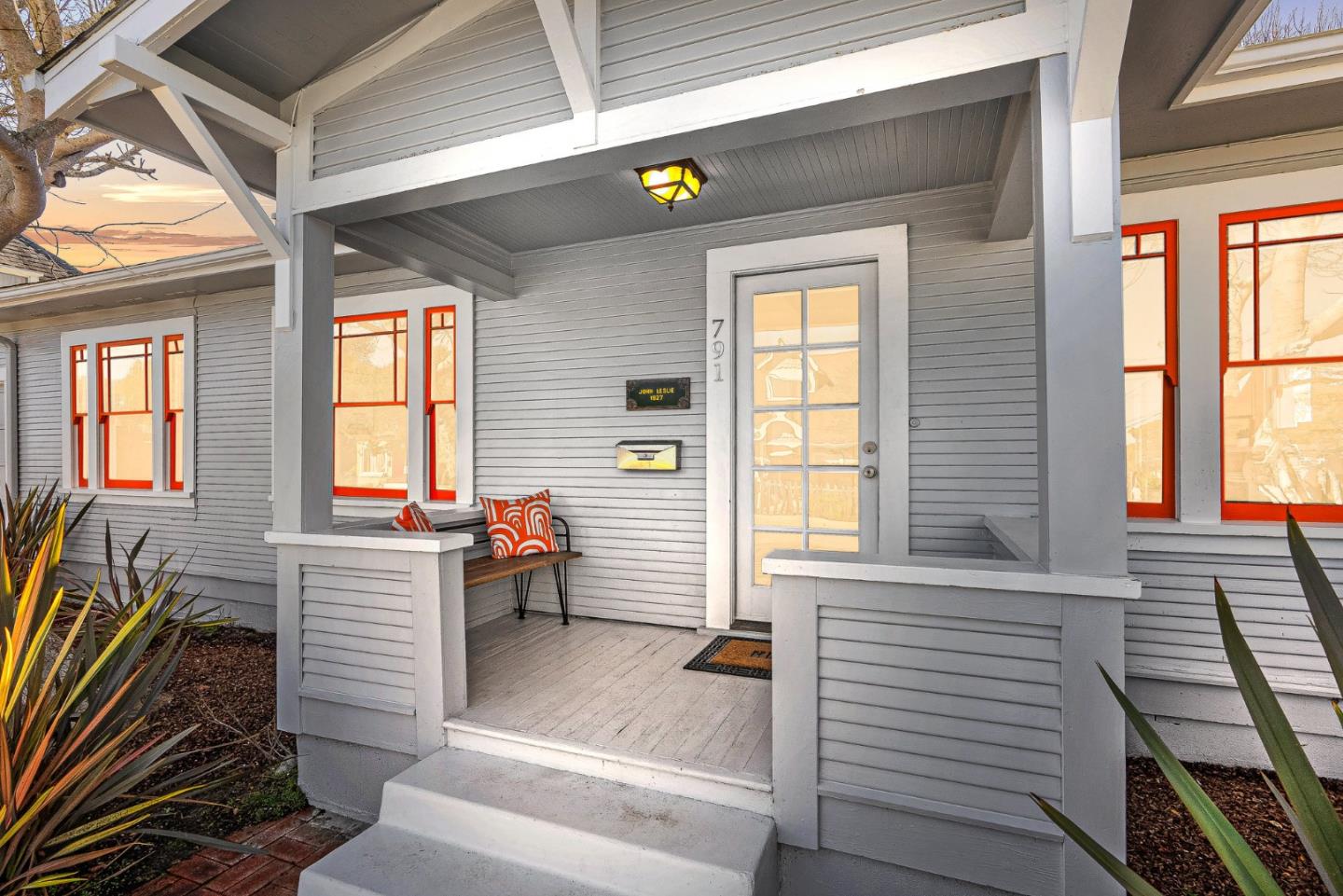Detail Gallery Image 25 of 31 For 791 Spruce Ave, Pacific Grove,  CA 93950 - 4 Beds | 2 Baths