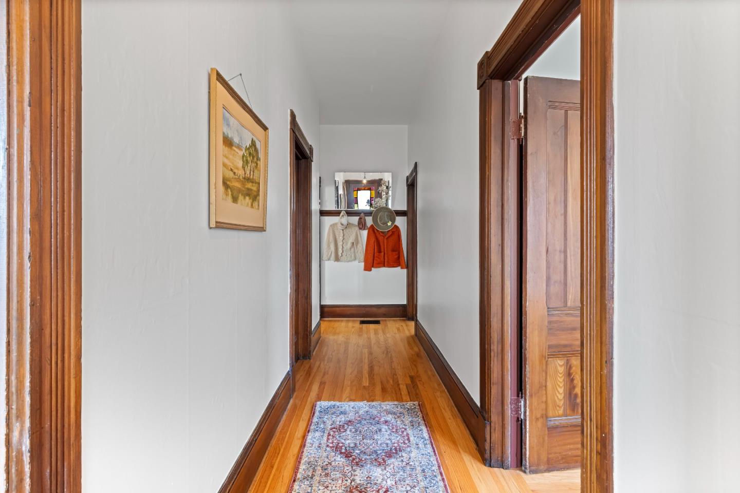 Detail Gallery Image 11 of 29 For 1065 Harrison St, Santa Clara,  CA 95050 - 2 Beds | 1/1 Baths