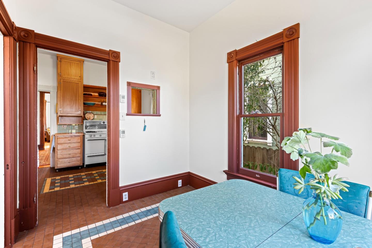 Detail Gallery Image 15 of 29 For 1065 Harrison St, Santa Clara,  CA 95050 - 2 Beds | 1/1 Baths