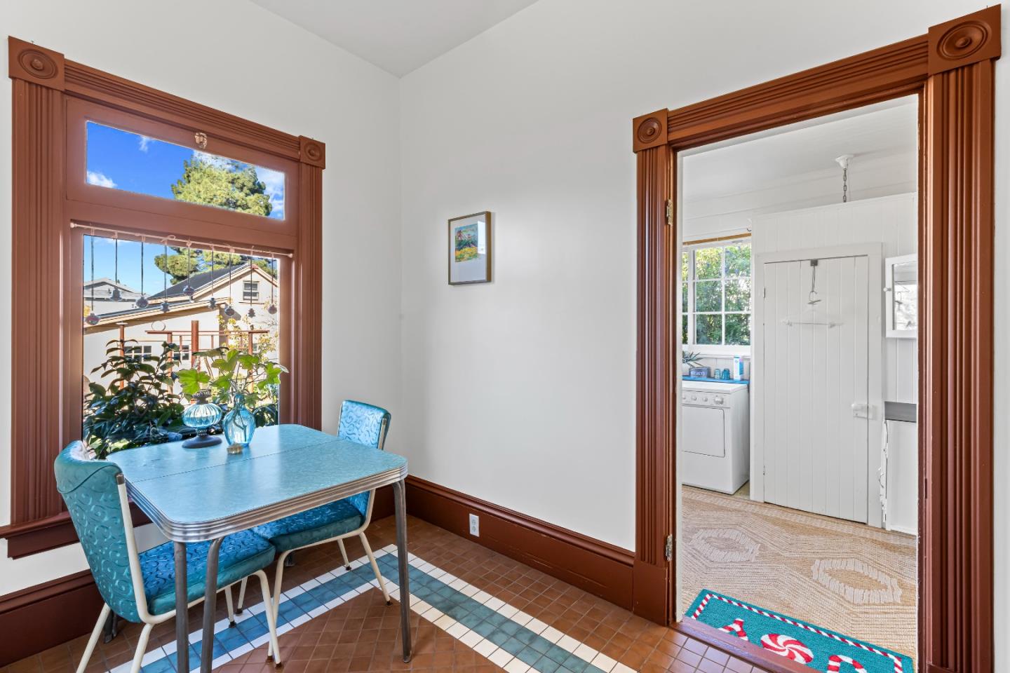 Detail Gallery Image 16 of 29 For 1065 Harrison St, Santa Clara,  CA 95050 - 2 Beds | 1/1 Baths