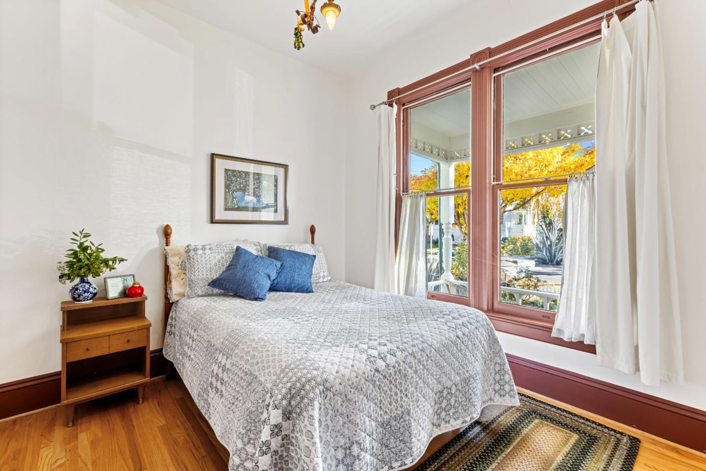 Detail Gallery Image 19 of 29 For 1065 Harrison St, Santa Clara,  CA 95050 - 2 Beds | 1/1 Baths