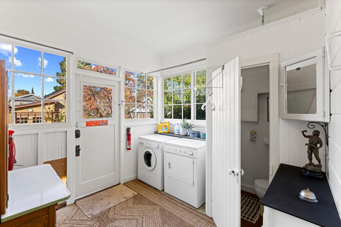 Detail Gallery Image 20 of 29 For 1065 Harrison St, Santa Clara,  CA 95050 - 2 Beds | 1/1 Baths