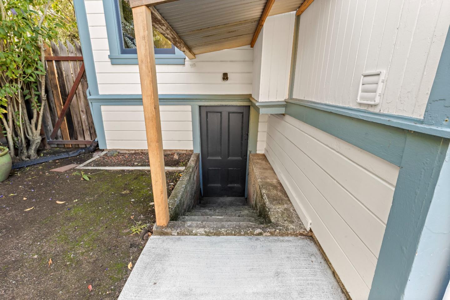 Detail Gallery Image 21 of 29 For 1065 Harrison St, Santa Clara,  CA 95050 - 2 Beds | 1/1 Baths