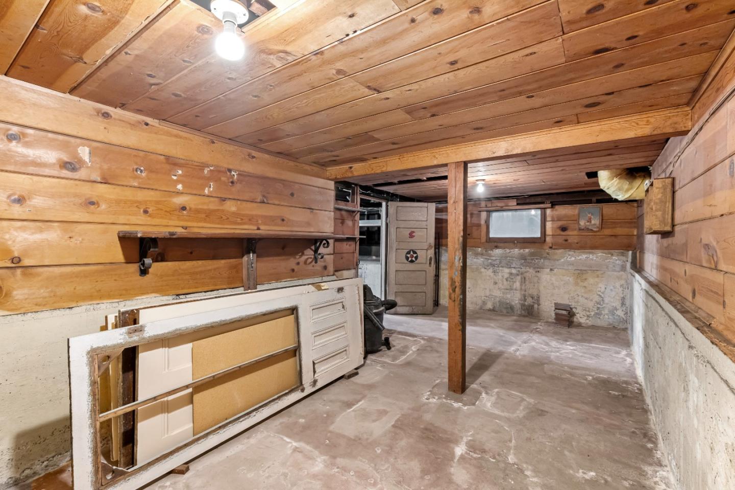 Detail Gallery Image 22 of 29 For 1065 Harrison St, Santa Clara,  CA 95050 - 2 Beds | 1/1 Baths