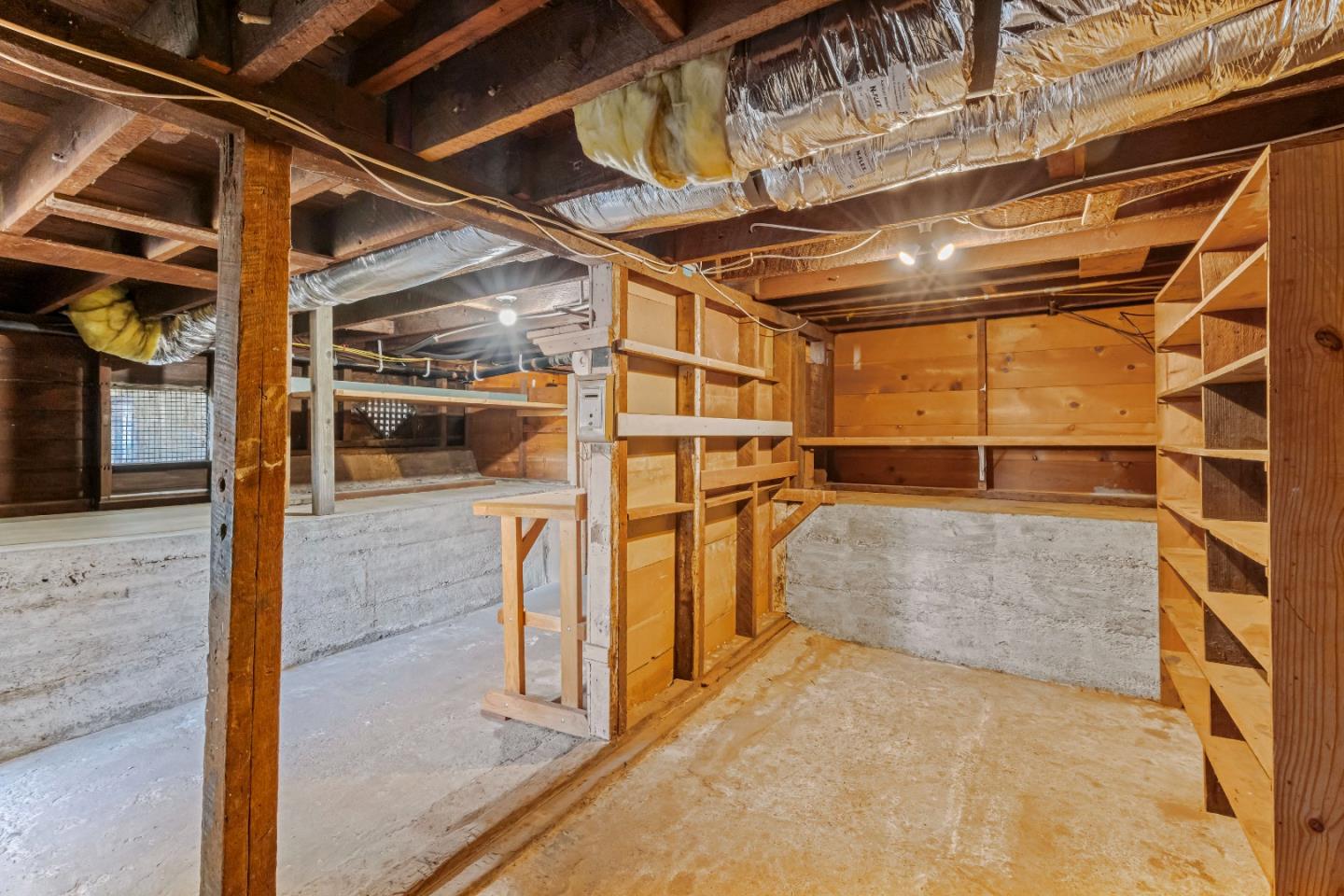 Detail Gallery Image 23 of 29 For 1065 Harrison St, Santa Clara,  CA 95050 - 2 Beds | 1/1 Baths