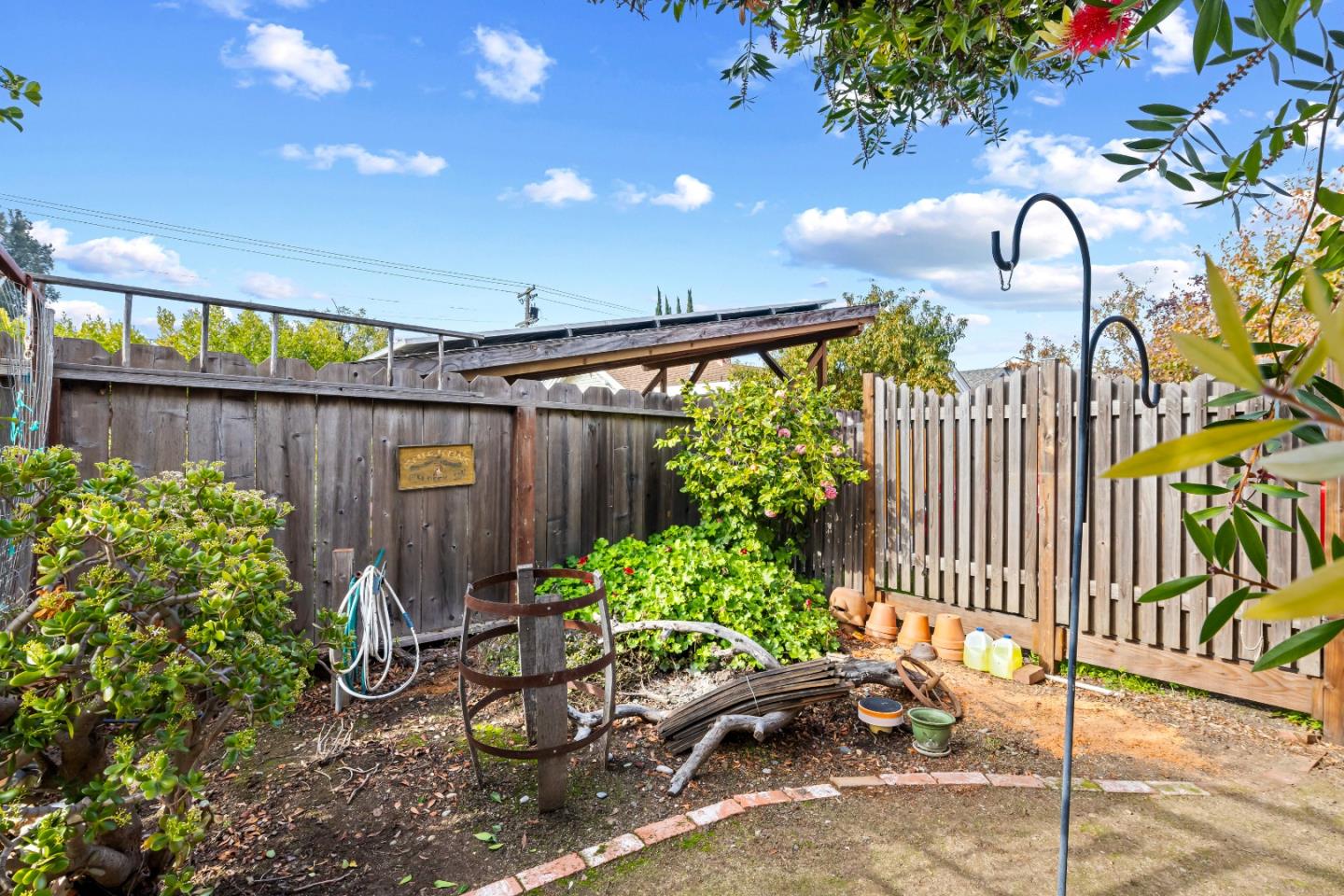 Detail Gallery Image 27 of 29 For 1065 Harrison St, Santa Clara,  CA 95050 - 2 Beds | 1/1 Baths