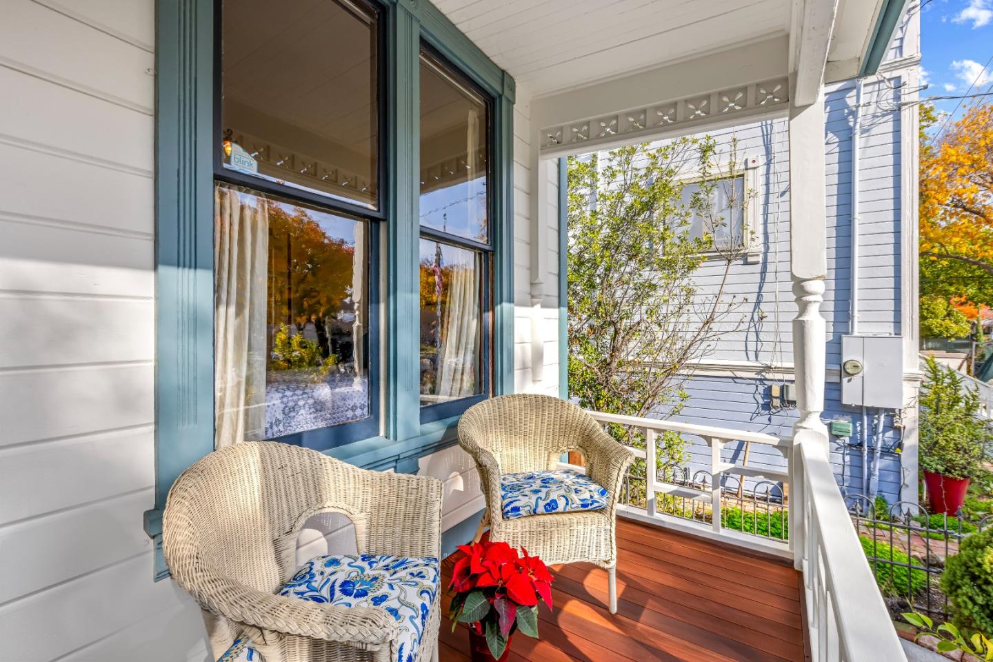 Detail Gallery Image 4 of 29 For 1065 Harrison St, Santa Clara,  CA 95050 - 2 Beds | 1/1 Baths