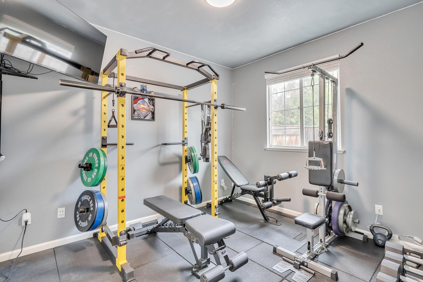 Detail Gallery Image 13 of 39 For 1070 Bramblewood Ln, San Jose,  CA 95131 - 5 Beds | 4 Baths