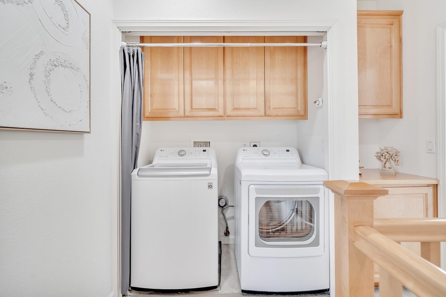 Detail Gallery Image 15 of 39 For 1070 Bramblewood Ln, San Jose,  CA 95131 - 5 Beds | 4 Baths