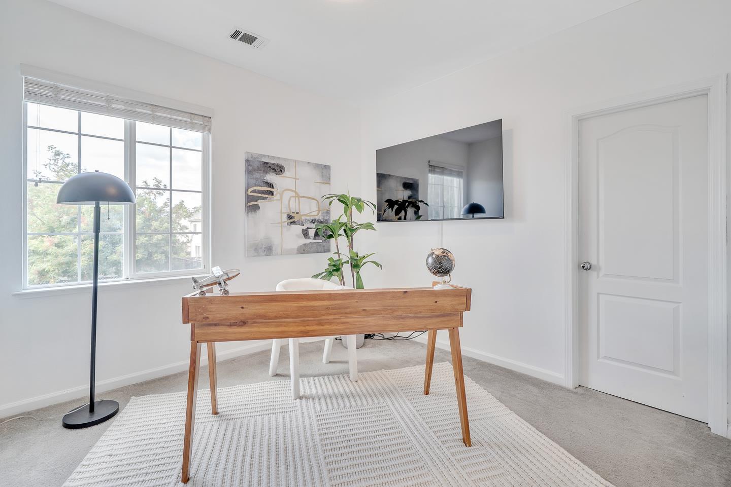 Detail Gallery Image 16 of 39 For 1070 Bramblewood Ln, San Jose,  CA 95131 - 5 Beds | 4 Baths