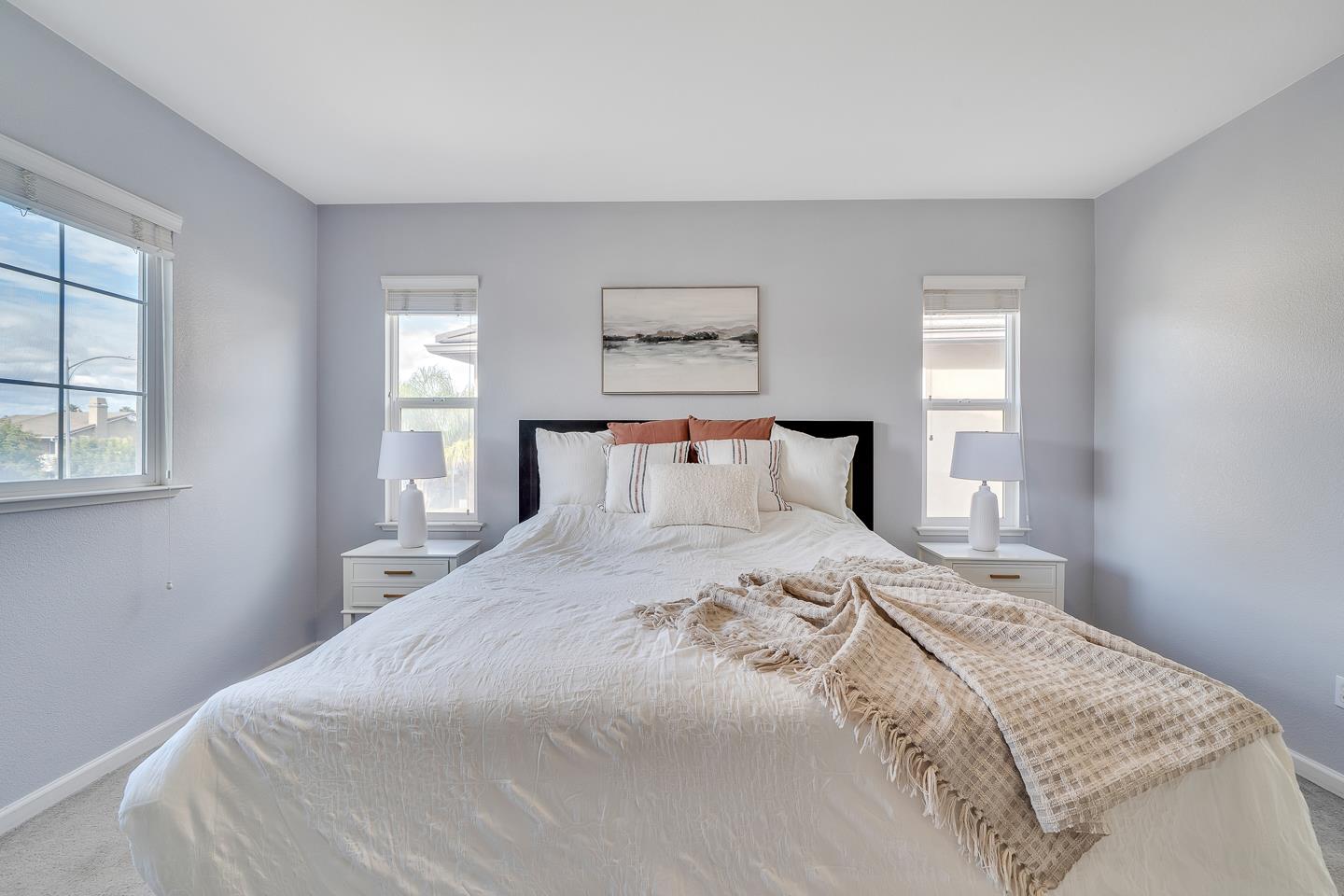 Detail Gallery Image 18 of 39 For 1070 Bramblewood Ln, San Jose,  CA 95131 - 5 Beds | 4 Baths