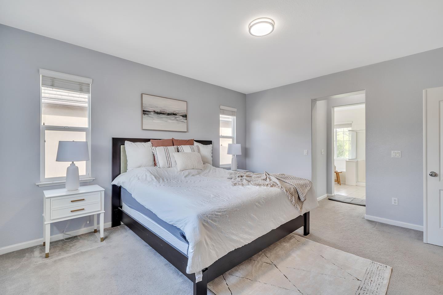 Detail Gallery Image 20 of 39 For 1070 Bramblewood Ln, San Jose,  CA 95131 - 5 Beds | 4 Baths