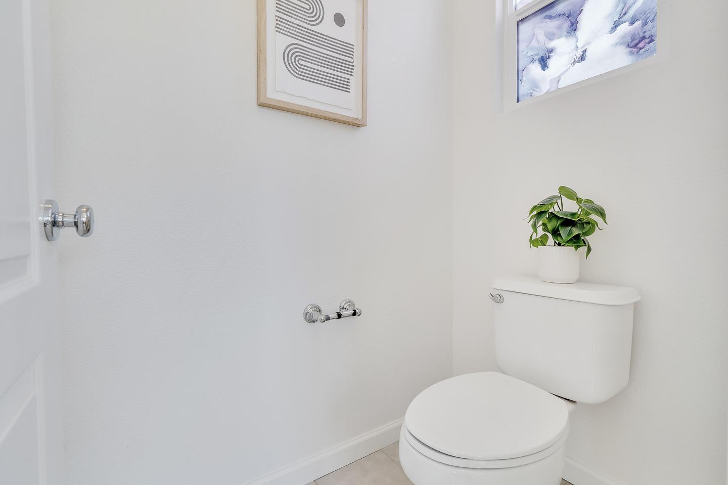 Detail Gallery Image 23 of 39 For 1070 Bramblewood Ln, San Jose,  CA 95131 - 5 Beds | 4 Baths