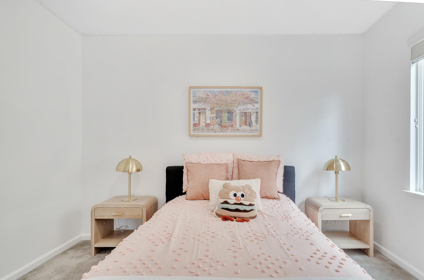 Detail Gallery Image 24 of 39 For 1070 Bramblewood Ln, San Jose,  CA 95131 - 5 Beds | 4 Baths