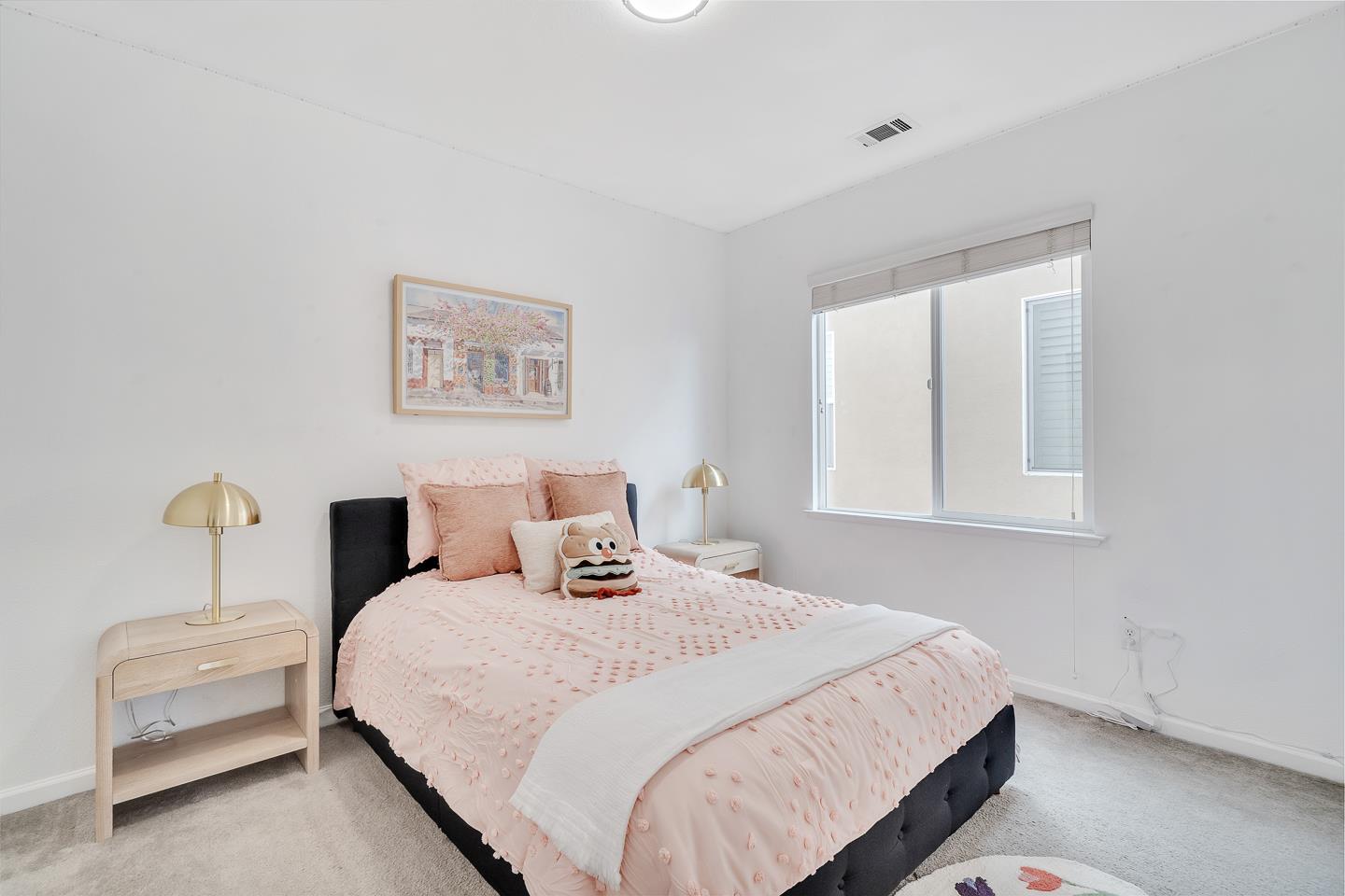 Detail Gallery Image 25 of 39 For 1070 Bramblewood Ln, San Jose,  CA 95131 - 5 Beds | 4 Baths