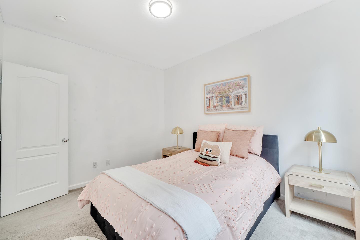 Detail Gallery Image 26 of 39 For 1070 Bramblewood Ln, San Jose,  CA 95131 - 5 Beds | 4 Baths