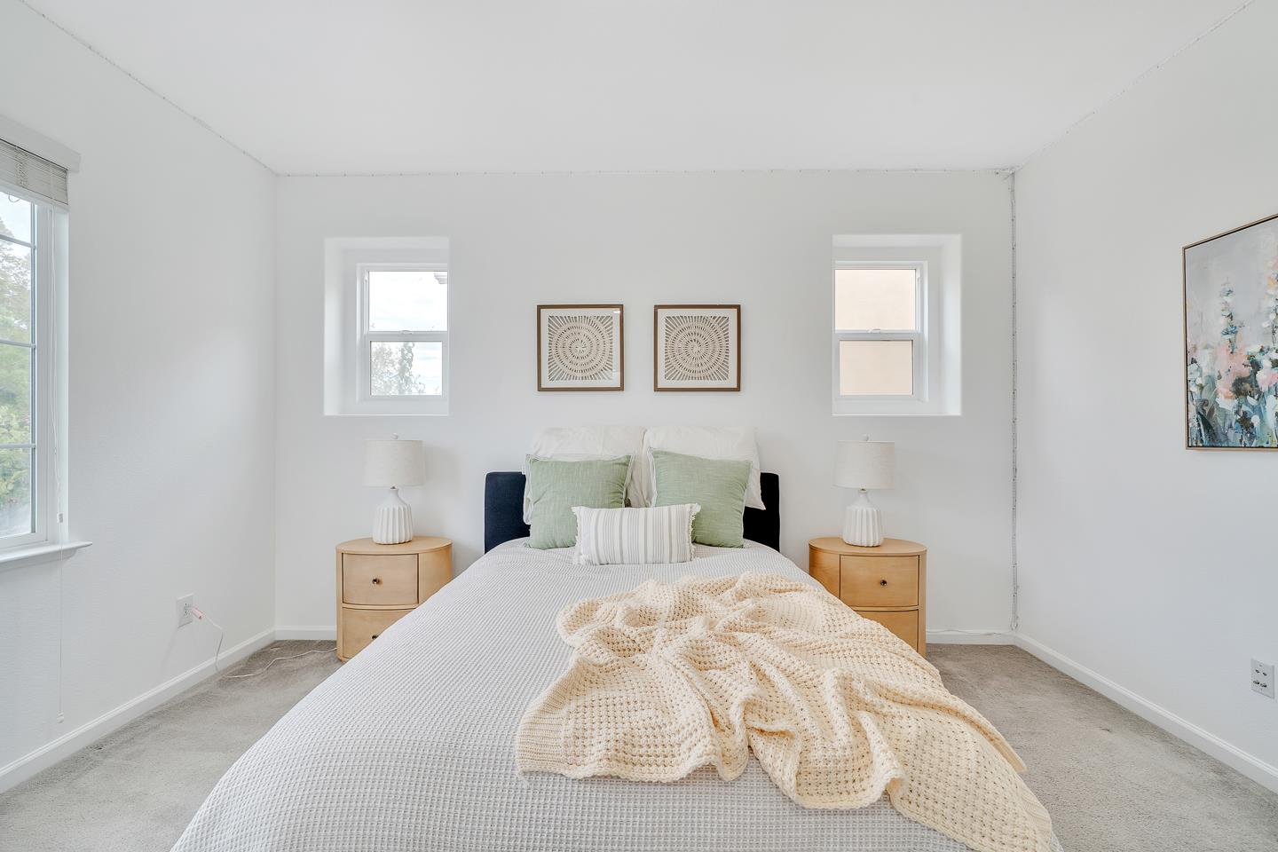 Detail Gallery Image 29 of 39 For 1070 Bramblewood Ln, San Jose,  CA 95131 - 5 Beds | 4 Baths