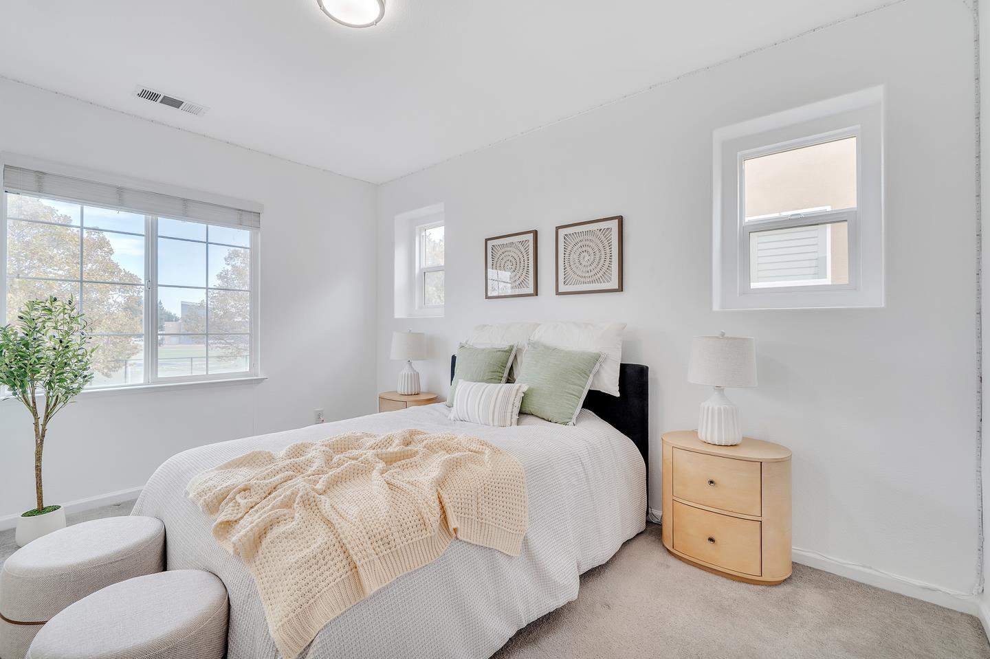 Detail Gallery Image 30 of 39 For 1070 Bramblewood Ln, San Jose,  CA 95131 - 5 Beds | 4 Baths