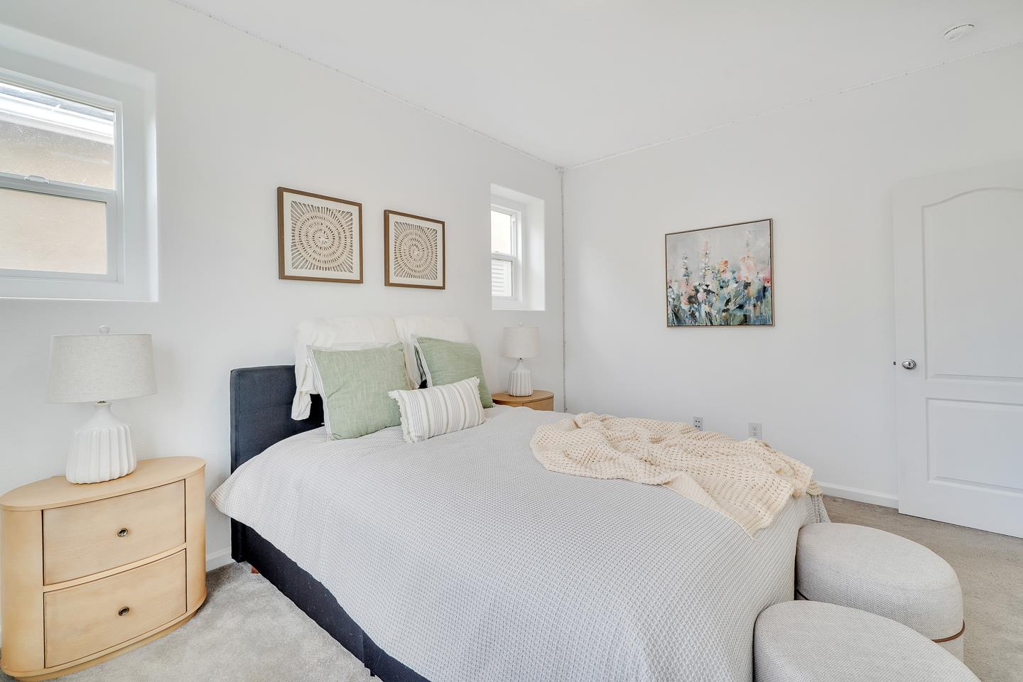 Detail Gallery Image 31 of 39 For 1070 Bramblewood Ln, San Jose,  CA 95131 - 5 Beds | 4 Baths