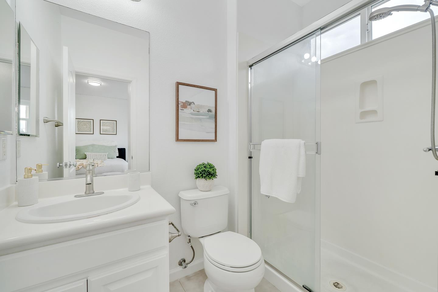 Detail Gallery Image 32 of 39 For 1070 Bramblewood Ln, San Jose,  CA 95131 - 5 Beds | 4 Baths