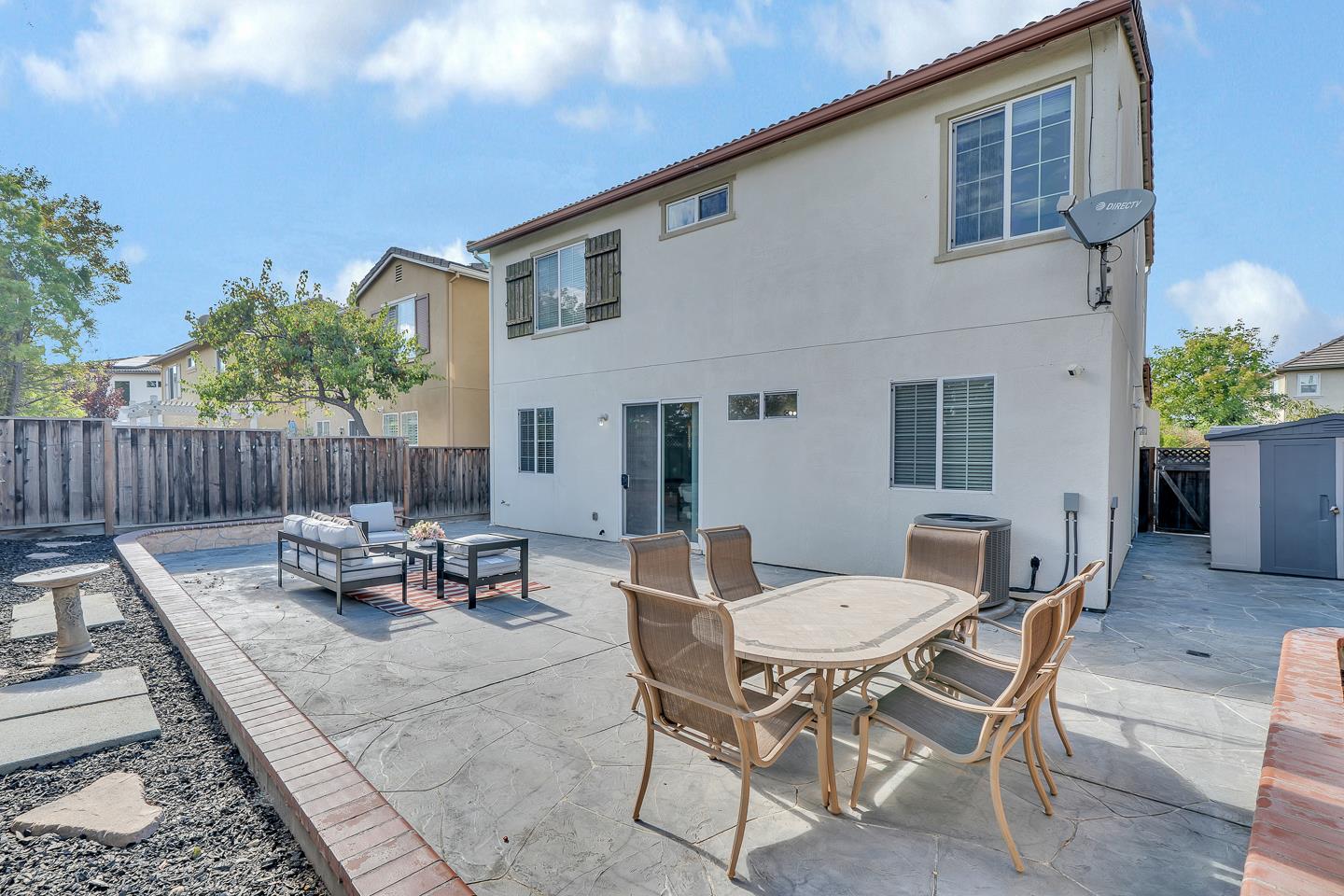 Detail Gallery Image 33 of 39 For 1070 Bramblewood Ln, San Jose,  CA 95131 - 5 Beds | 4 Baths