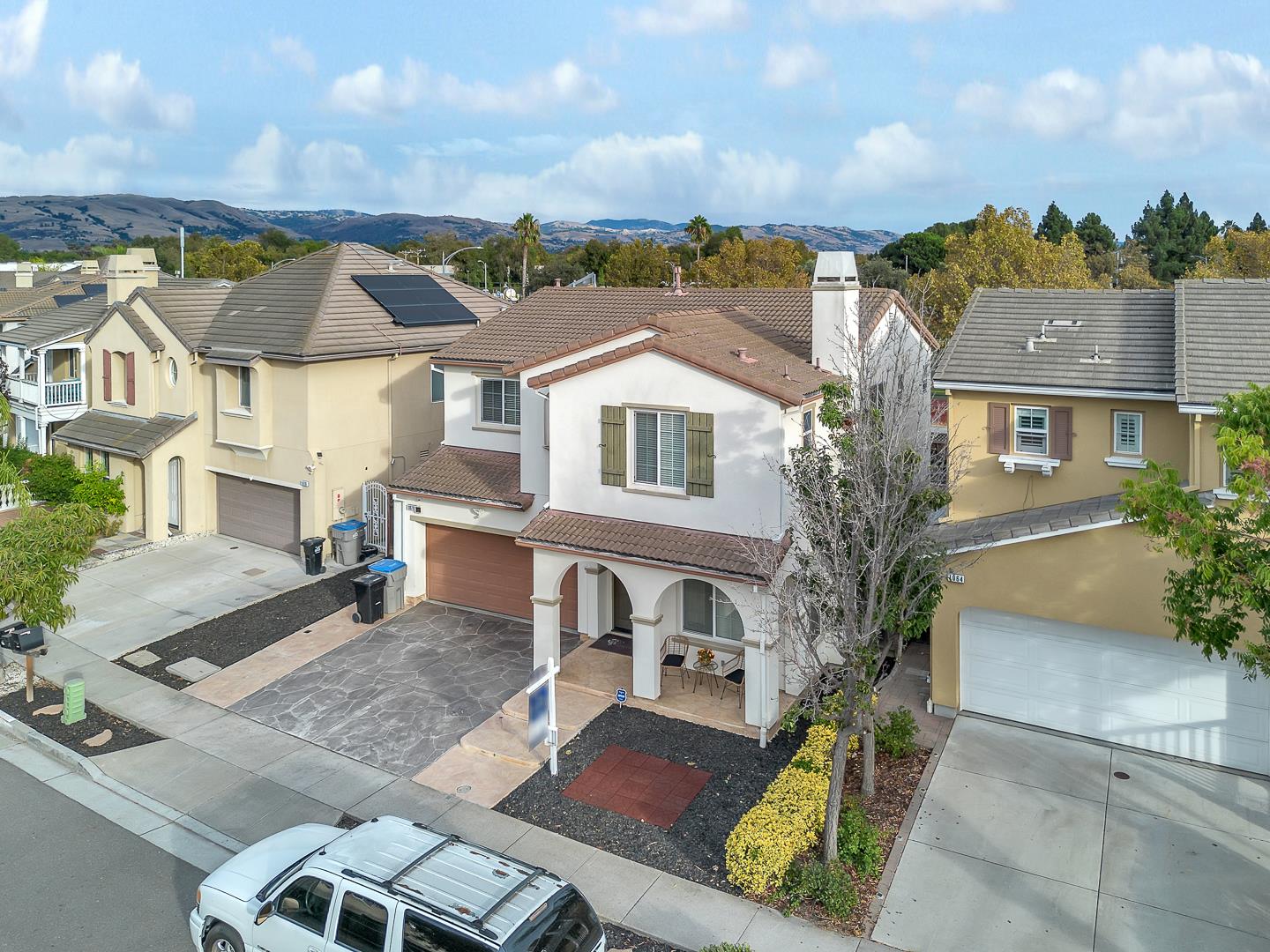 Detail Gallery Image 36 of 39 For 1070 Bramblewood Ln, San Jose,  CA 95131 - 5 Beds | 4 Baths