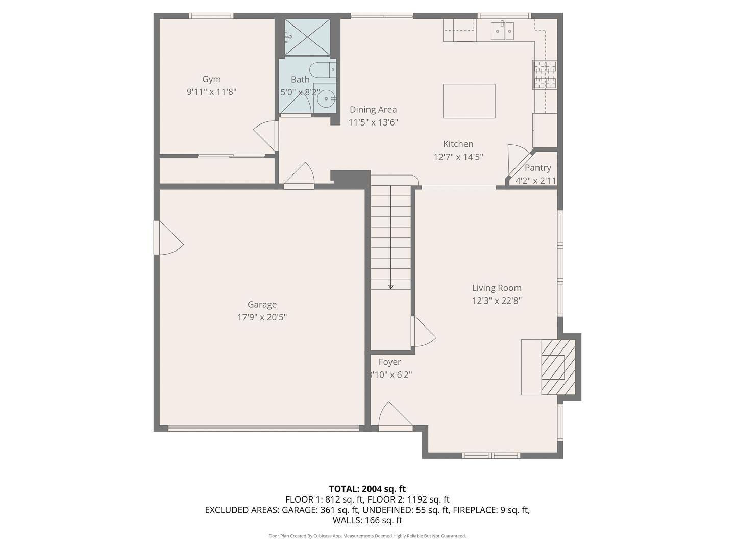 Detail Gallery Image 38 of 39 For 1070 Bramblewood Ln, San Jose,  CA 95131 - 5 Beds | 4 Baths