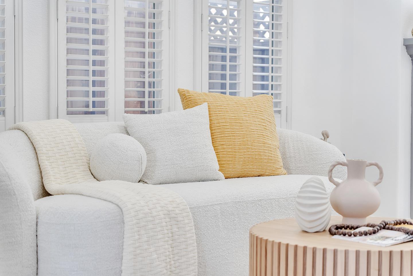 Detail Gallery Image 6 of 39 For 1070 Bramblewood Ln, San Jose,  CA 95131 - 5 Beds | 4 Baths