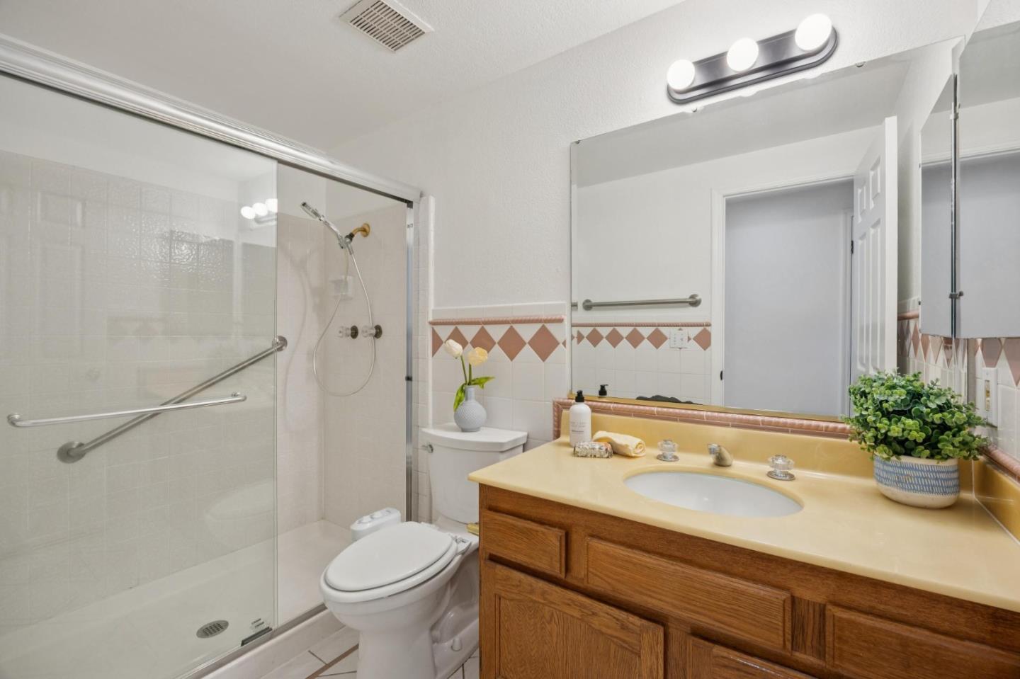 Detail Gallery Image 25 of 53 For 44520 Mesquite Ct, Fremont,  CA 94539 - 5 Beds | 3 Baths