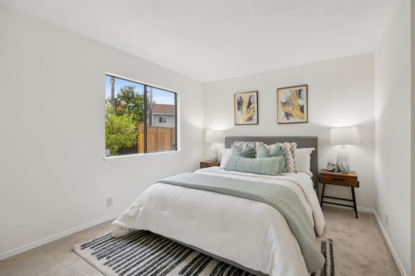Detail Gallery Image 26 of 53 For 44520 Mesquite Ct, Fremont,  CA 94539 - 5 Beds | 3 Baths