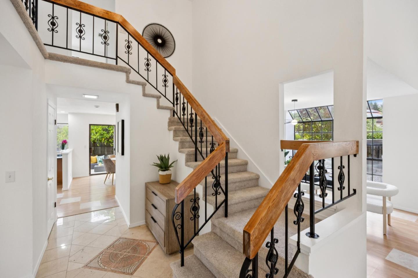 Detail Gallery Image 28 of 53 For 44520 Mesquite Ct, Fremont,  CA 94539 - 5 Beds | 3 Baths