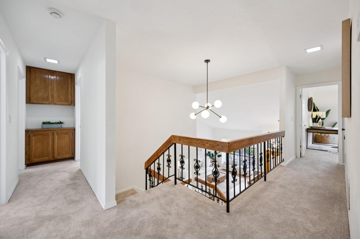 Detail Gallery Image 29 of 53 For 44520 Mesquite Ct, Fremont,  CA 94539 - 5 Beds | 3 Baths