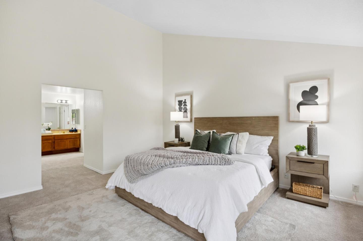 Detail Gallery Image 32 of 53 For 44520 Mesquite Ct, Fremont,  CA 94539 - 5 Beds | 3 Baths