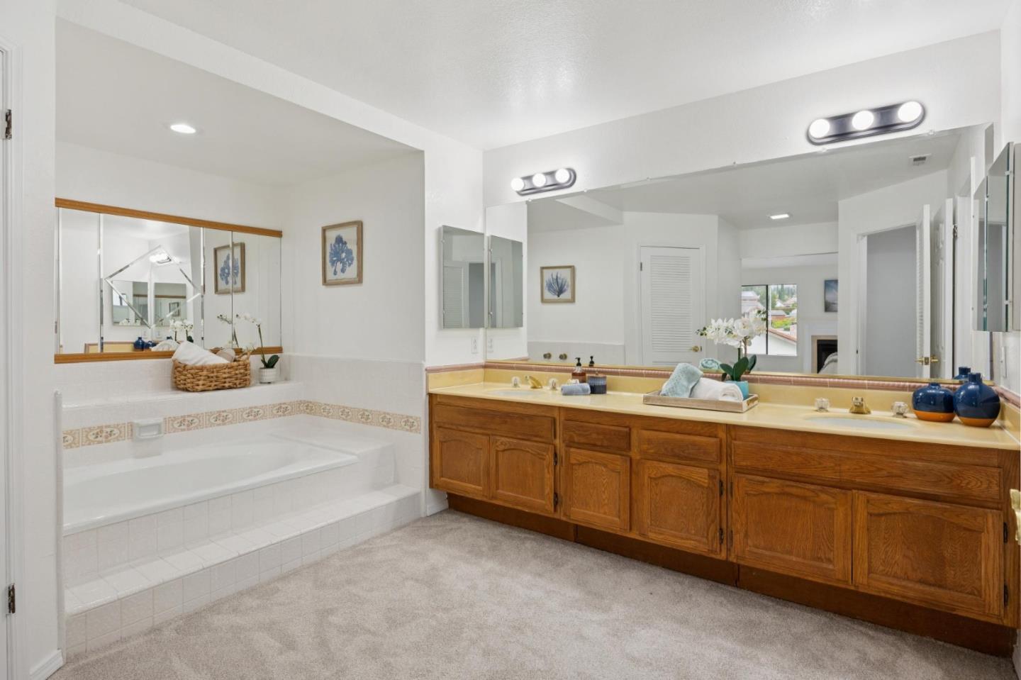 Detail Gallery Image 34 of 53 For 44520 Mesquite Ct, Fremont,  CA 94539 - 5 Beds | 3 Baths