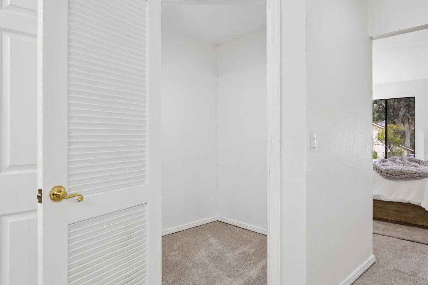 Detail Gallery Image 35 of 53 For 44520 Mesquite Ct, Fremont,  CA 94539 - 5 Beds | 3 Baths
